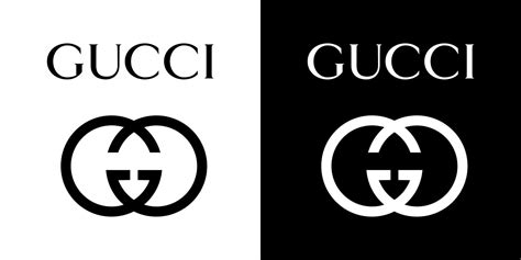 gucci logo meanings.